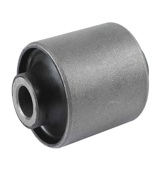 بوش طبق عقب carenz optima mg بوش طبق عقب carenz optima mg