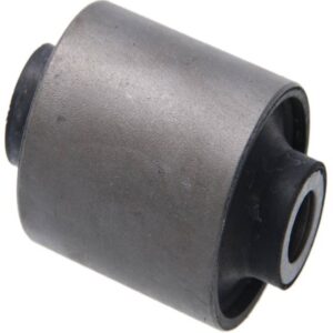 بوش طبق عقب sonata yf optima