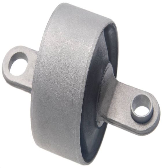 بوش طبق عقب راست sonata yf grandeur بوش طبق عقب راست sonata yf grandeur