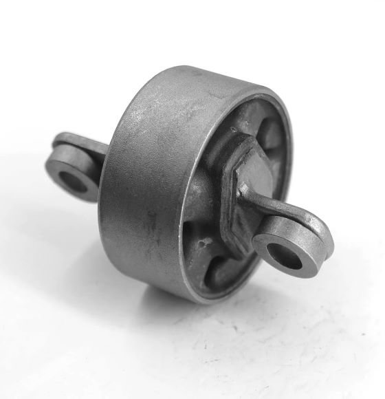 بوش طبق عقب چپ sonata yf grandeur بوش طبق عقب چپ sonata yf grandeur