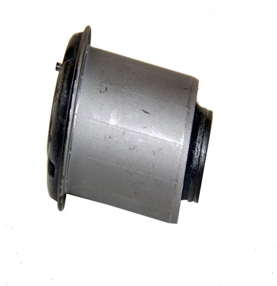 بوش طبق لبه دار OPTIMA MG SONATA YF بوش طبق لبه دار OPTIMA MG SONATA YF