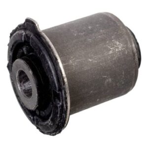 بوش طبق لبه دار SONATA LF