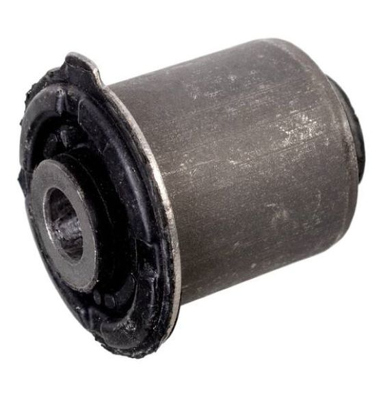 بوش طبق لبه دار SONATA LF بوش طبق لبه دار SONATA LF