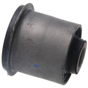 بوش طبق لبه دار SORENTO BL بوش طبق جلو بالا SORENTO BL