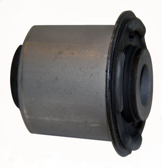 بوش طبق لبه دار santafe veracroz ix55 sorento بوش طبق لبه دار santafe veracroz ix55 sorento