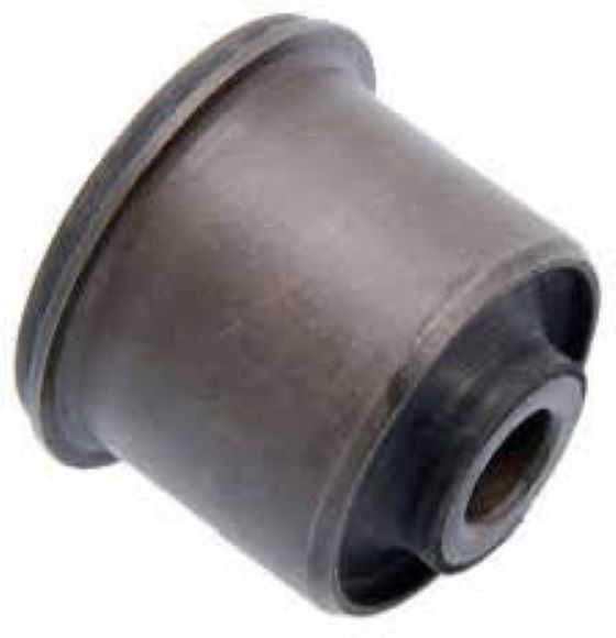 بوش طبق لبه دار sonata azera opirus santafe بوش طبق لبه دار sonata azera opirus santafe