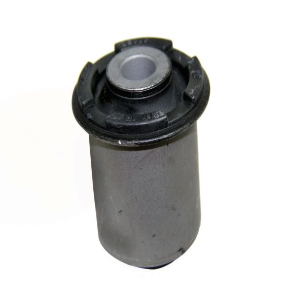 بوش طبق لبه دار tucson sportage i30 cerato td cerato coupe بوش طبق لبه دار tucson sportage i30 cerato td cerato coupe