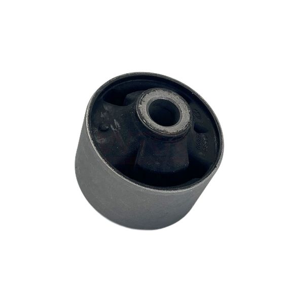 بوش طبق گرد PICANTO بوش طبق گرد PICANTO