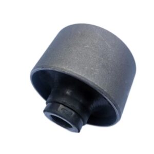 بوش طبق گرد Verna