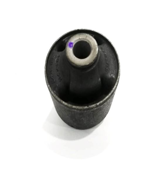 بوش طبق گرد cerato coue cerato td بوش طبق گرد cerato coue cerato td