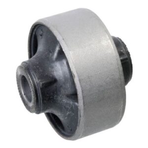 بوش طبق گرد elentera veloster accent