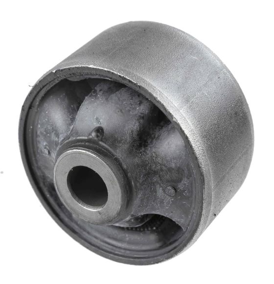 بوش طبق گرد ix35 new sportage بوش طبق گرد ix35 new sportage 54584-2S000 بوش طبق گرد sorento xm 14 sonata yf