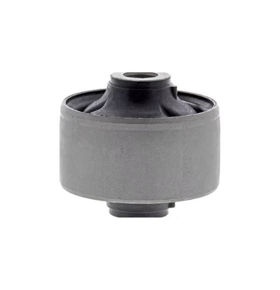 بوش طبق گرد sonata lf بوش طبق گرد sonata lf