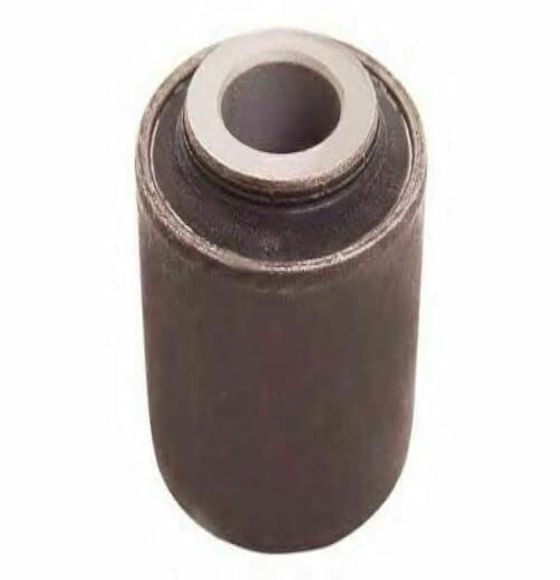 بوش مندل عقب IX45 بوش مندل عقب IX45