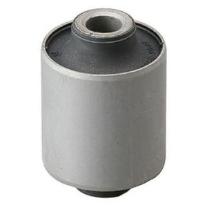 بوش مندل عقب دو سر بالا TUCSON IX SPORTAGE IX45