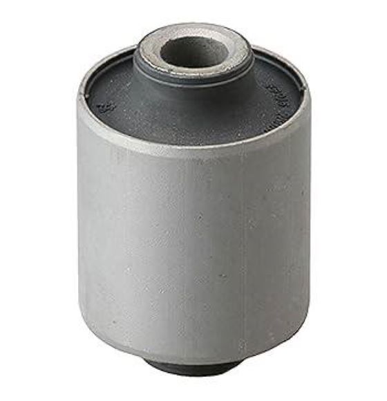 بوش مندل عقب دو سر بالا TUCSON IX SPORTAGE IX45 بوش مندل عقب دو سر بالا TUCSON IX SPORTAGE IX45