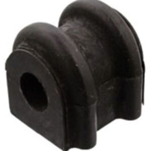 بوش چاکدار elantra