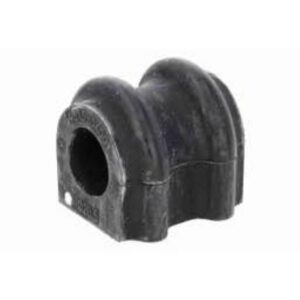 بوش چاکدار جلو ELANTRA I40