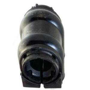 بوش چاکدار جلو GENESIS 07