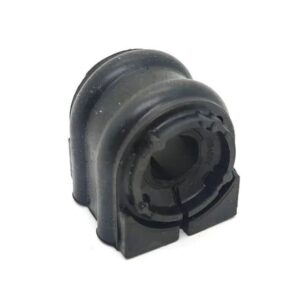 بوش چاکدار جلو SONATA LF