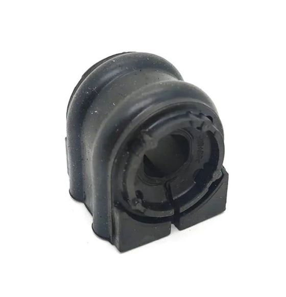 بوش چاکدار جلو SONATA LF بوش چاکدار جلو SONATA LF