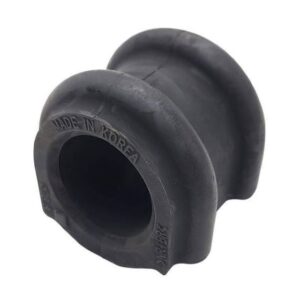 بوش چاکدار جلو SORENTO BL بوش چاکدار عقب Sorento BL