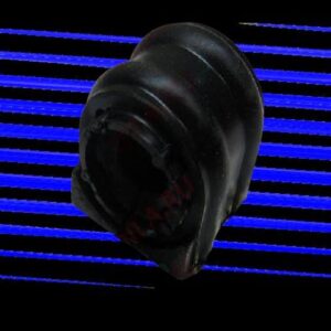 بوش چاکدار جلو SORENTO XM IX45