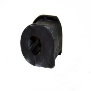 بوش چاکدار جلو VERNA