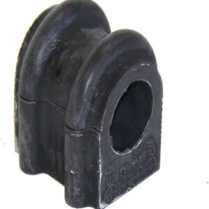 بوش چاکدار جلو i30 cerato td بوش چاکدار جلو i30 cerato td