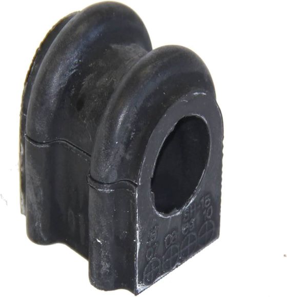 بوش چاکدار جلو i30 cerato td بوش چاکدار جلو i30 cerato td بوش چاکدار جلو i30 cerato td