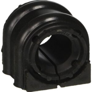 بوش چاکدار جلو ix45 sonata yf