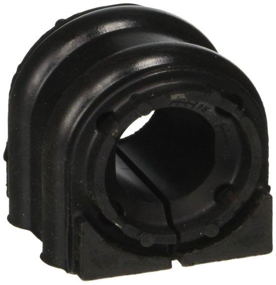 بوش چاکدار جلو ix45 sonata yf بوش چاکدار جلو ix45 sonata yf