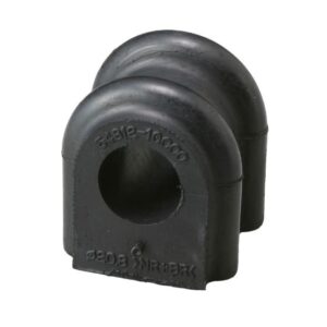 بوش چاکدار جلو optima mg mohave