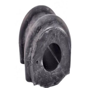 بوش چاکدار جلو tucson sportage