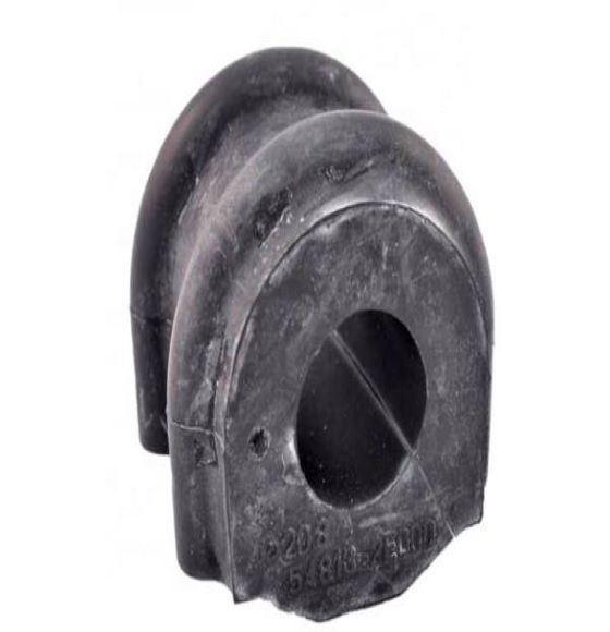 بوش چاکدار جلو tucson sportage بوش چاکدار جلو tucson sportage