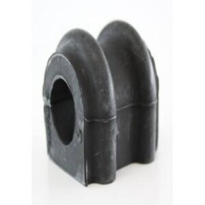 بوش چاکدار جلو veloster accent