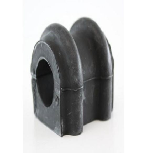 بوش چاکدار جلو veloster accent بوش چاکدار جلو veloster accent