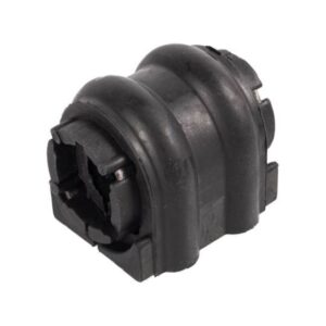 بوش چاکدار عقب GENESIS 4DR IX35 SONATA LF