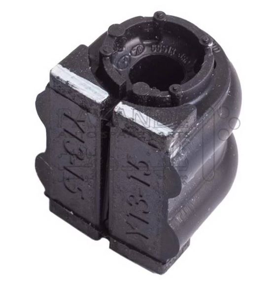 بوش چاکدار عقب GRANEUR بوش چاکدار عقب GRANEUR