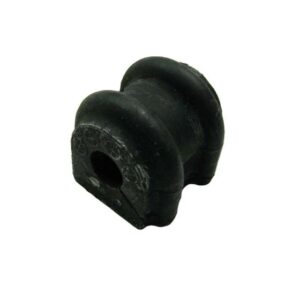 بوش چاکدار عقب SANTAFE