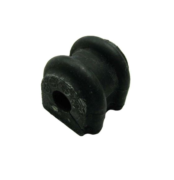 بوش چاکدار عقب SANTAFE بوش چاکدار عقب SANTAFE