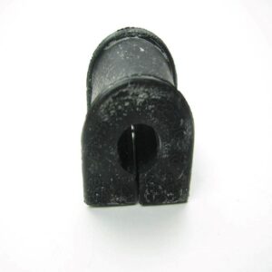 بوش چاکدار عقب VERNA