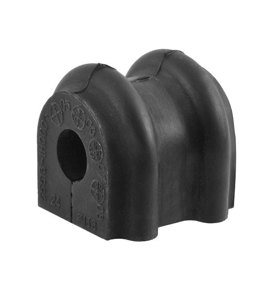 بوش چاکدار عقب i30 بوش چاکدار عقب i30