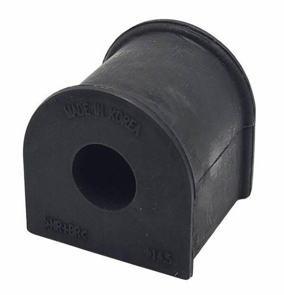 بوش چاکدار عقب ix35 بوش چاکدار عقب ix35