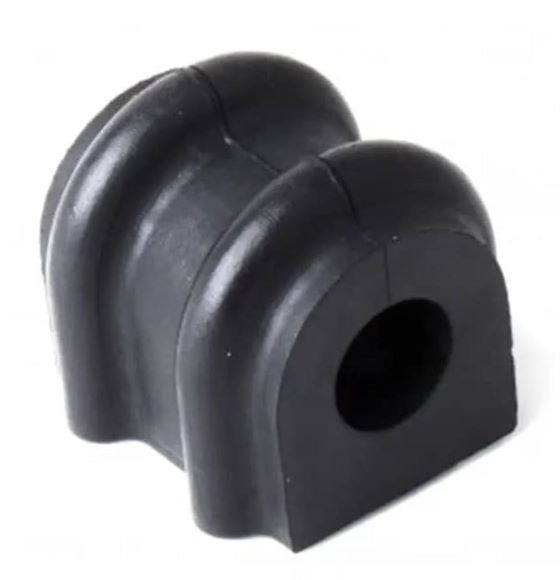 بوش چاکدار عقب ix35 بوش چاکدار عقب ix35