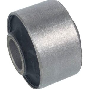 بوش چاکدار عقب santafe sorento xm