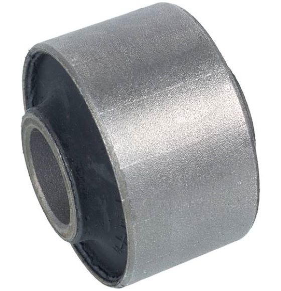 بوش چاکدار عقب santafe sorento xm بوش چاکدار عقب santafe sorento xm