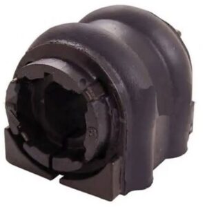 بوش چاکدار عقب sonata yf optima