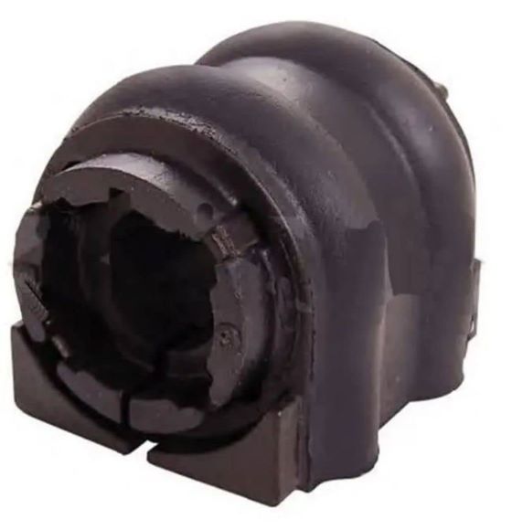 بوش چاکدار عقب sonata yf optima بوش چاکدار عقب sonata yf optima