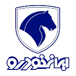 ایرانخودرو